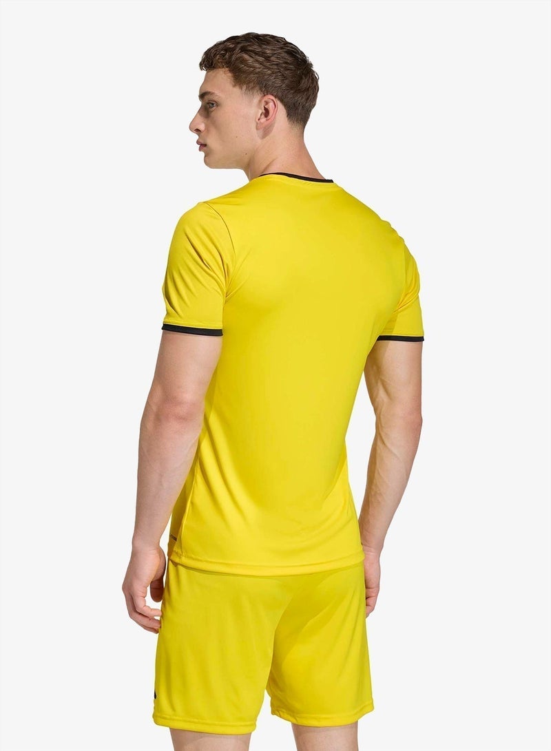 Adidas Entrada26 Jersey - Image 2