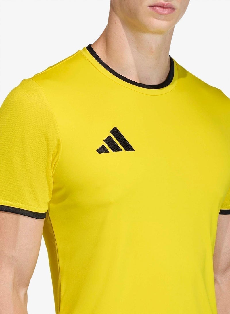 Adidas Entrada26 Jersey - Image 3
