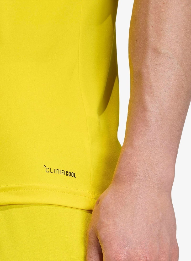 Adidas Entrada26 Jersey - Image 4