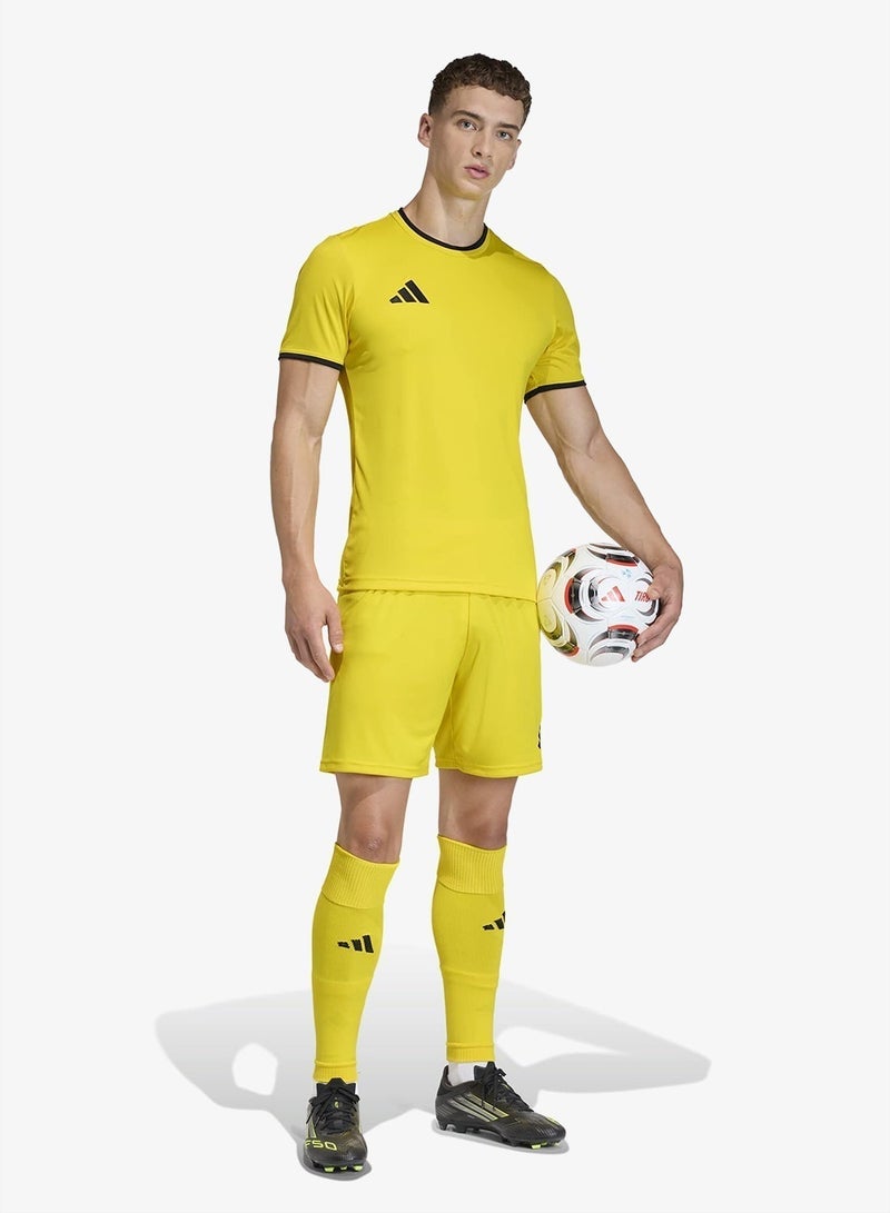 Adidas Entrada26 Jersey - Image 5