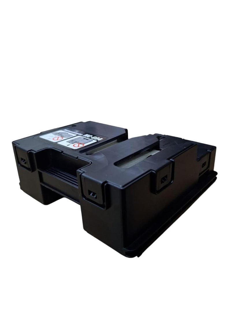 IMPRINTE MC-G04 Maintenance Cartridge Tank Waste Box Compatible with Canonn Pixma G1730, G1737, G2730, G2770, G3770, G3730, G4770 Printers - Image 4