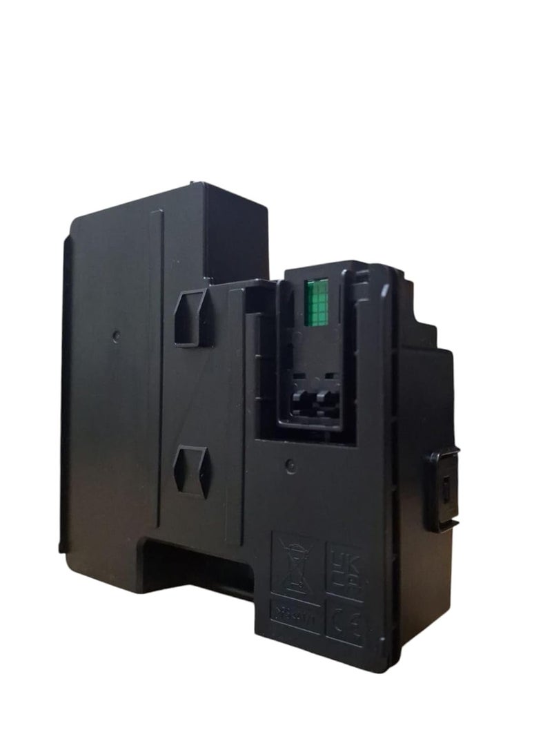 IMPRINTE MC-G04 Maintenance Cartridge Tank Waste Box Compatible with Canonn Pixma G1730, G1737, G2730, G2770, G3770, G3730, G4770 Printers - Image 3