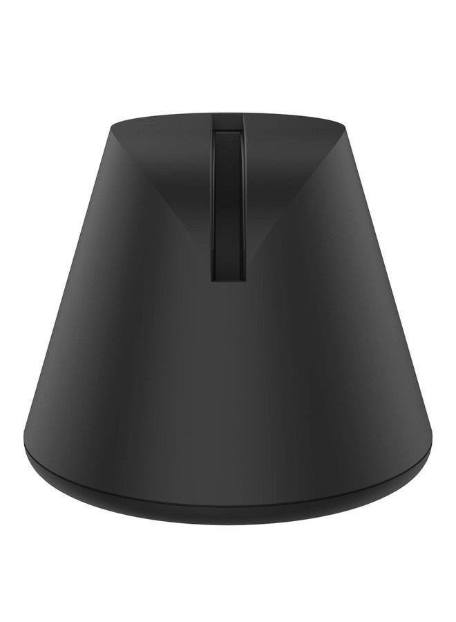 iRing Dock Car Mount Cradle. Compatible with Original iRing Products ONLY. Multipurpose, Car Dashboard, Desk or Wall Ring Holder Stand, Compatible with All iPhones, Andriod and Smartphones. - Image 2