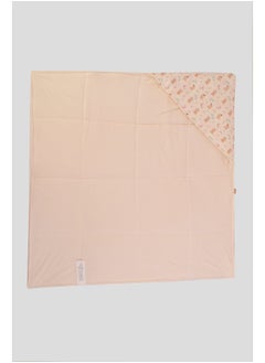 Junior Baby Girls Blanket  - Image 2
