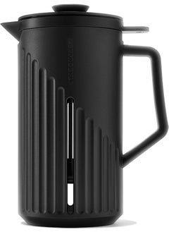 Starbucks ® Coffee Press - Black - 1000 ml - 11146704  - Image 1