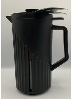 Starbucks ® Coffee Press - Black - 1000 ml - 11146704  - Image 3