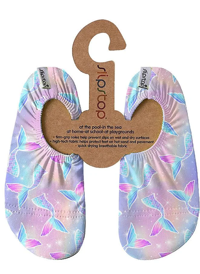 Slipstop Venice Boat Comfort Shoes for Kids