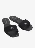CALVIN KLEIN Triple Black