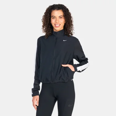 Nike Women's Dri-FIT Swoosh Run Jacket