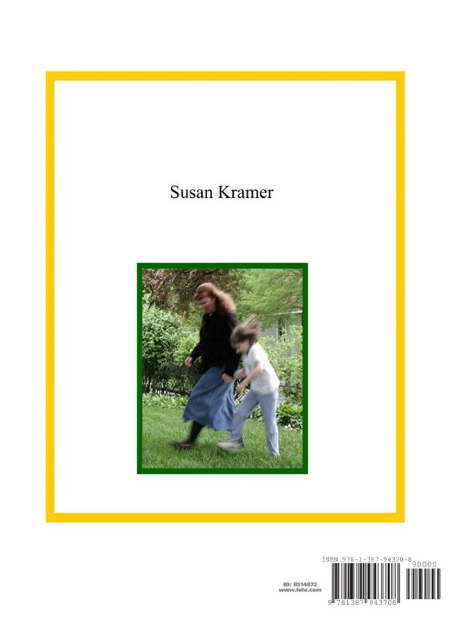 Free to Move While Learning - Image 2