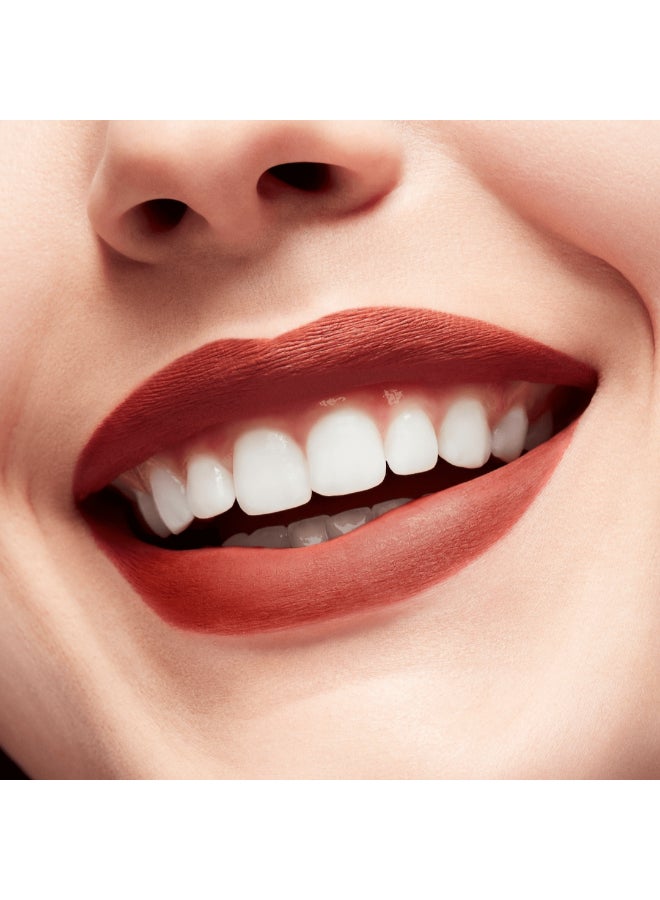 ماك أحمر شفاه LockedKiss Ink - Image 5