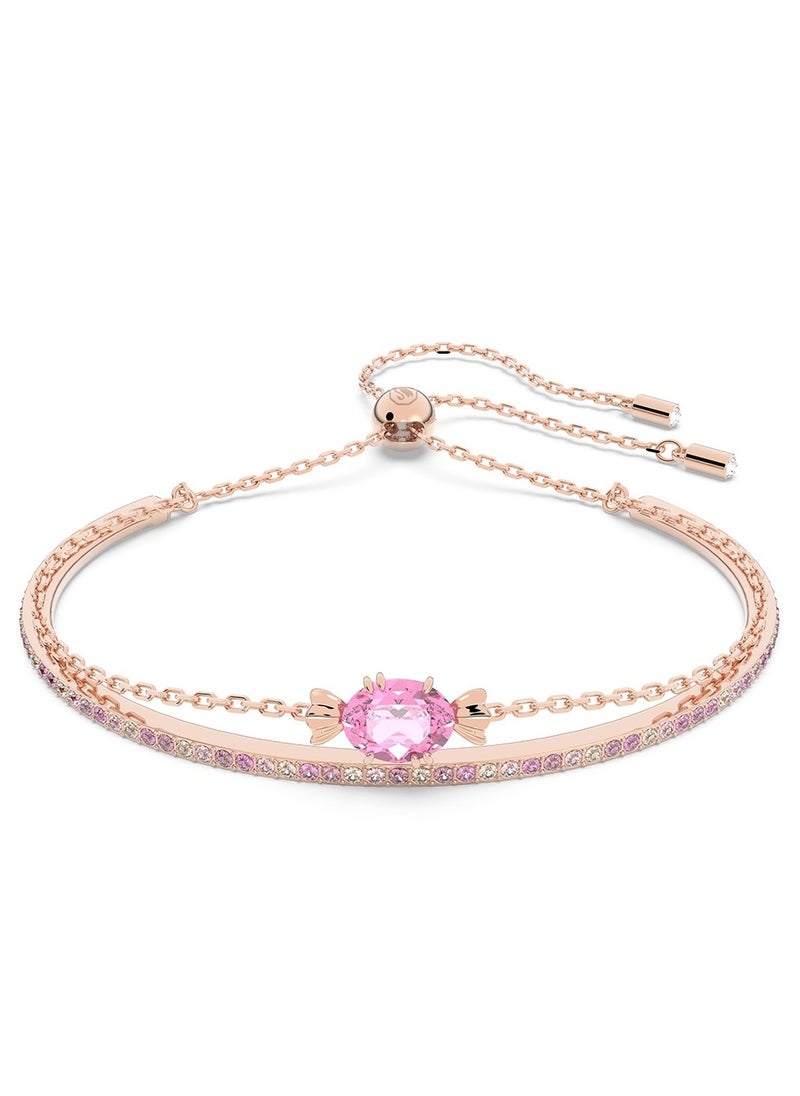 Gema 520 bracelet Candy, pink, rose gold - pzsku/ZF85655D40A0905AF4636Z/45/_/1733713791/3c650cd4-3aac-40a6-8814-aa1a4e0667c0