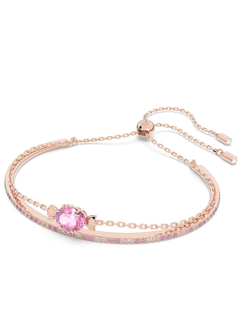 Gema 520 bracelet Candy, pink, rose gold - pzsku/ZF85655D40A0905AF4636Z/45/_/1733713811/b71a8a9e-d2cd-4f30-bb04-910970aac230