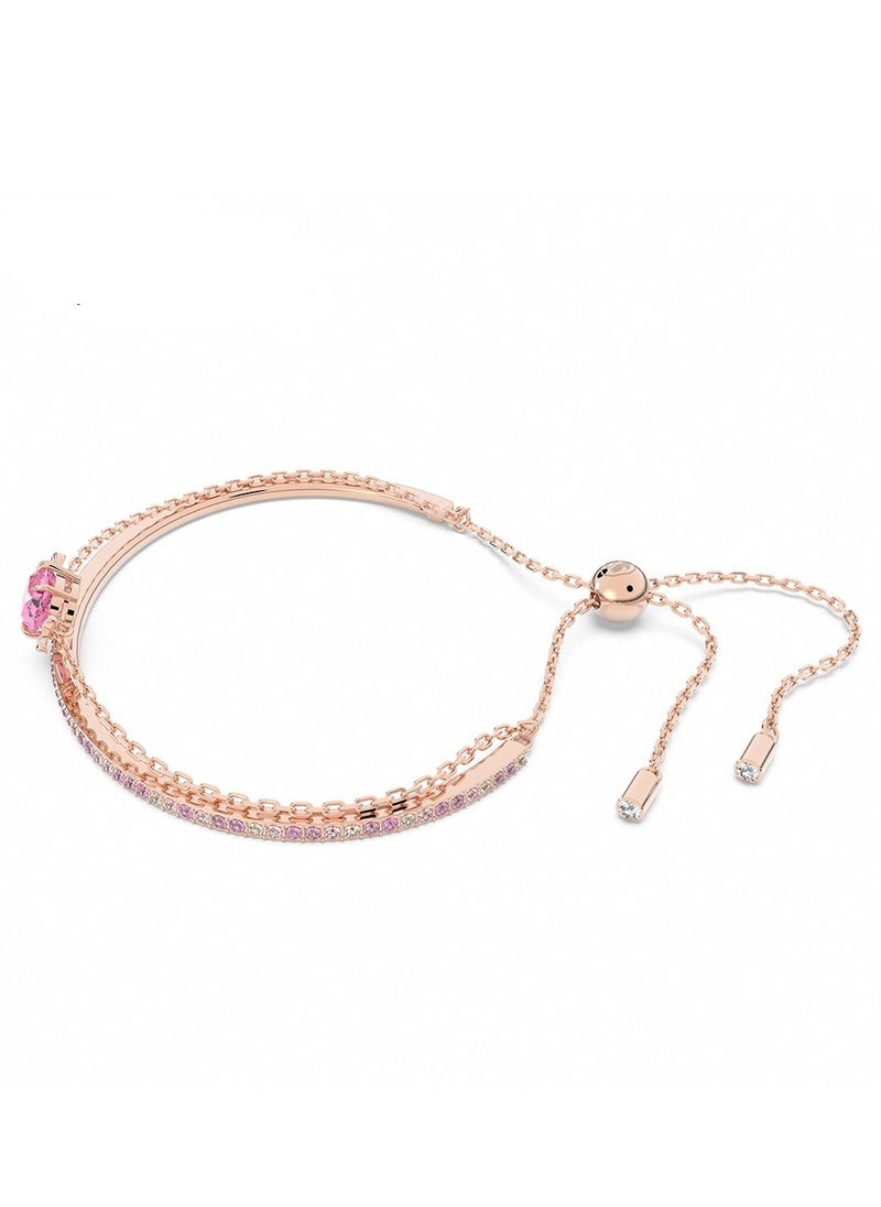 Gema 520 bracelet Candy, pink, rose gold - pzsku/ZF85655D40A0905AF4636Z/45/_/1733713832/ef420242-0c76-4d10-b1c0-5be921c02c62