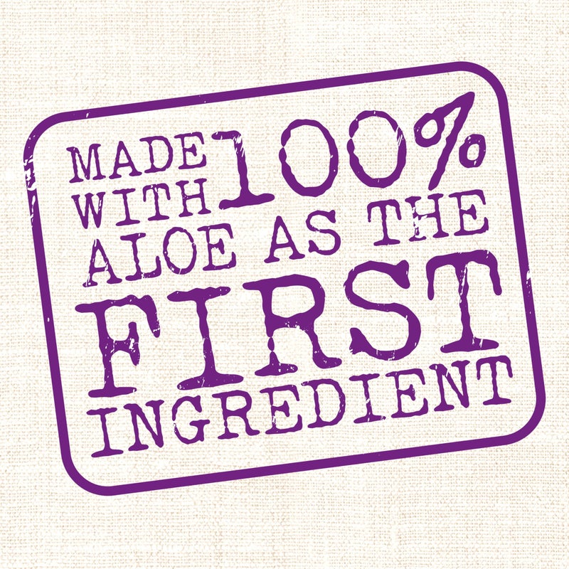 MAUI MOISTURE شامبو وبلسم Maui Moisture Lightweight Hydration + Hibiscus لترطيب الشعر يوميًا، بدون كبريتات، 13 أونصة سائلة - Image 5