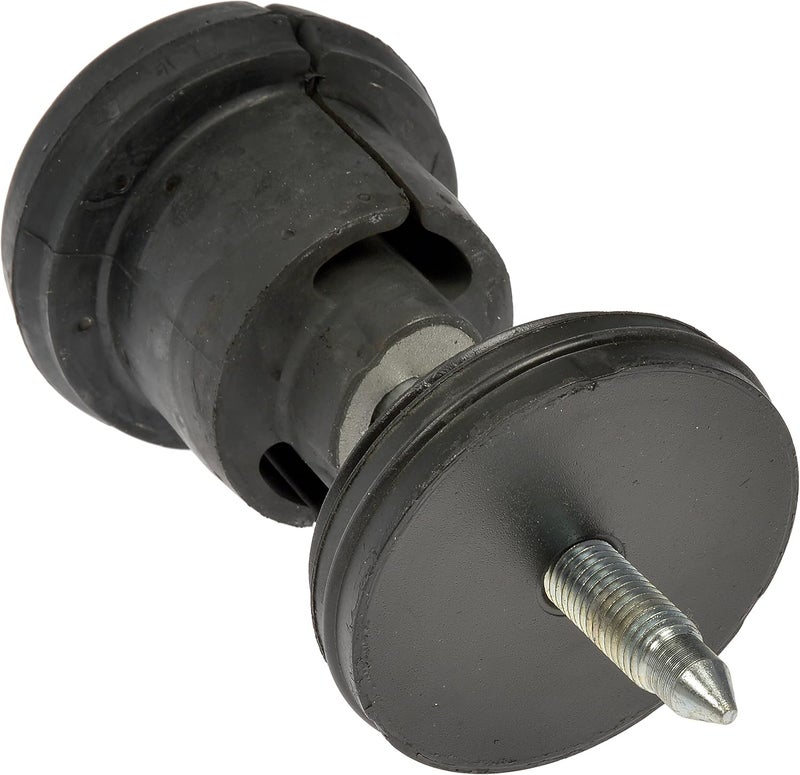 Dorman 523-542 Front Body Mount for Select Chrysler Models - Image 3