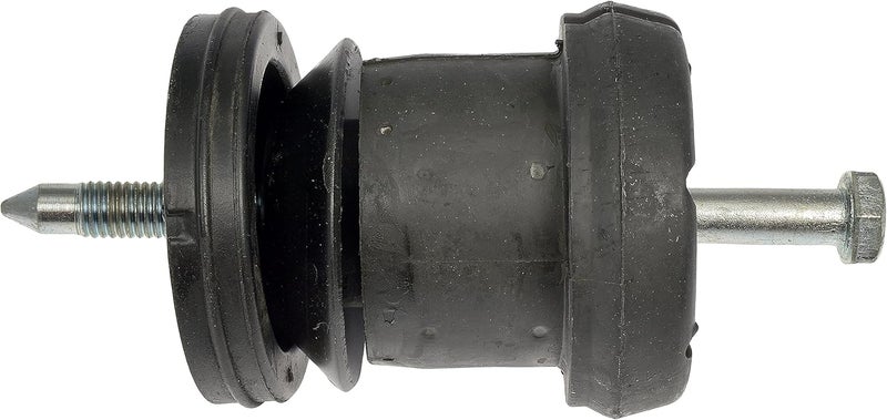 Dorman 523-542 Front Body Mount for Select Chrysler Models - Image 4