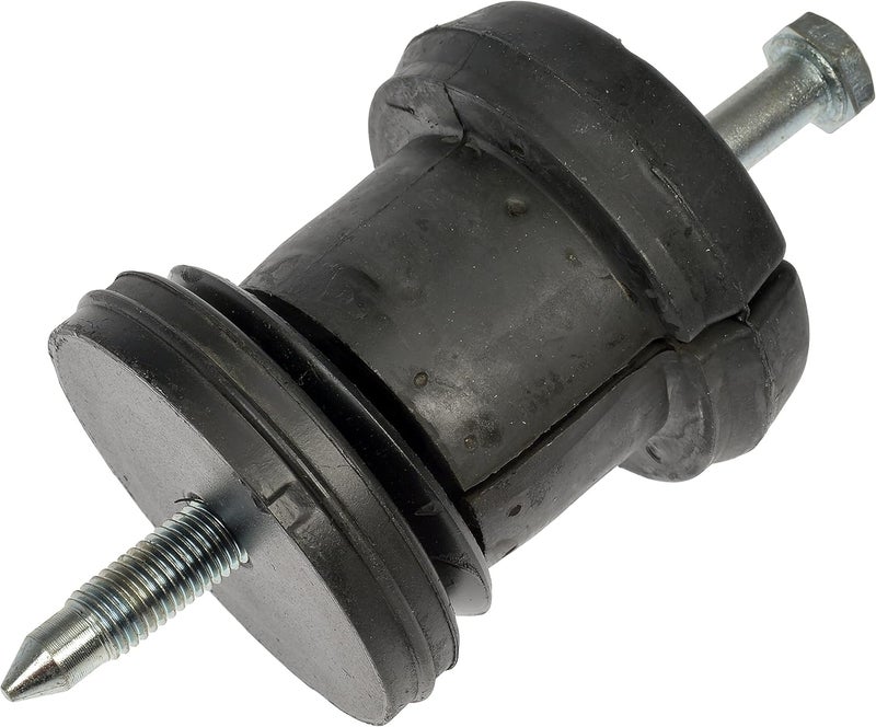 Dorman 523-542 Front Body Mount for Select Chrysler Models - Image 1