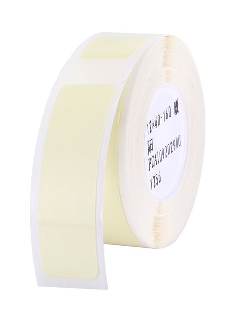 Thermal Printing Paper Roll
