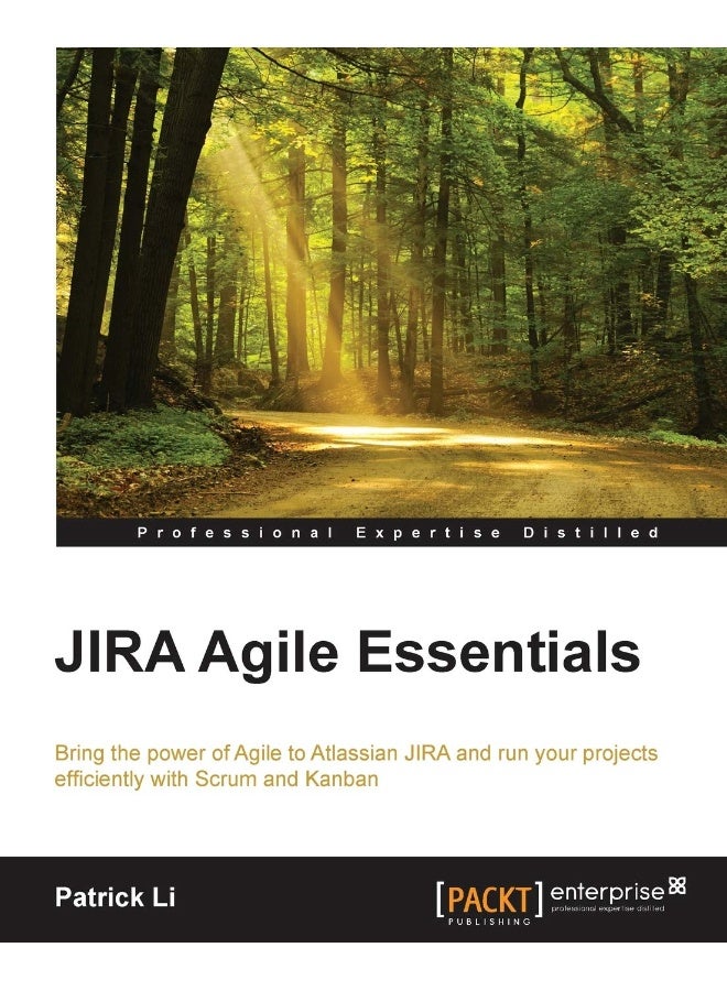 JIRA Agile Essentials