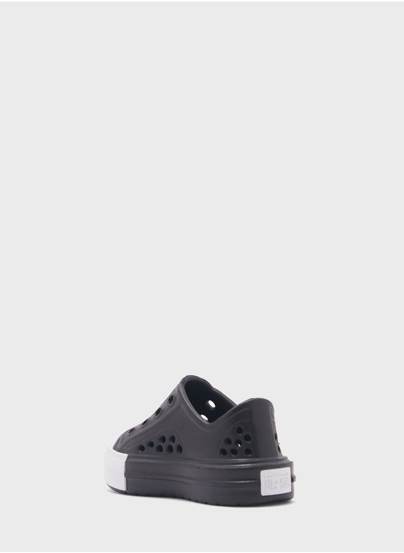 Infant Chuck Taylor All Star Play Lite Cx - pzsku/ZF856D8ECD3C035FE7CD6Z/45/_/1716925162/e4a65da2-b027-430a-a822-82680691bfa9