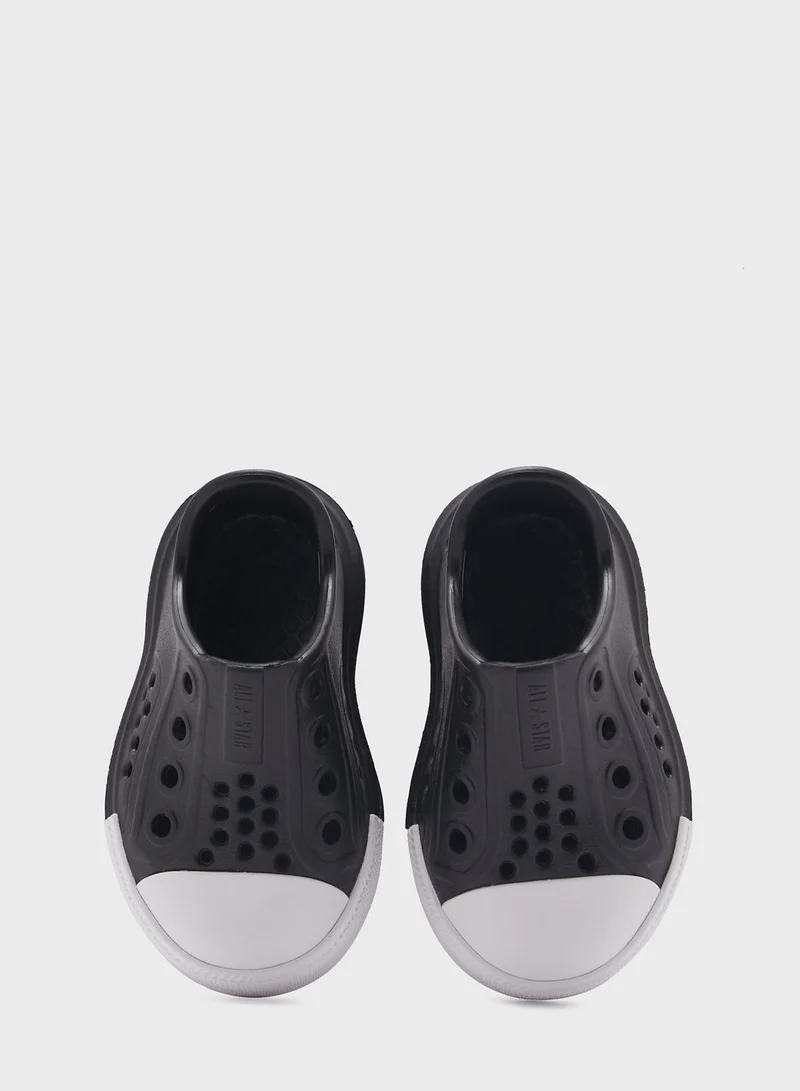 CONVERSE Infant Chuck Taylor All Star Play Lite Cx