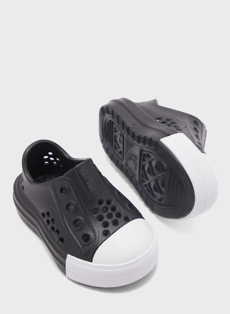 CONVERSE Infant Chuck Taylor All Star Play Lite Cx