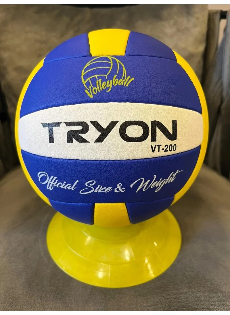 ترايون VT-200 Volleyball