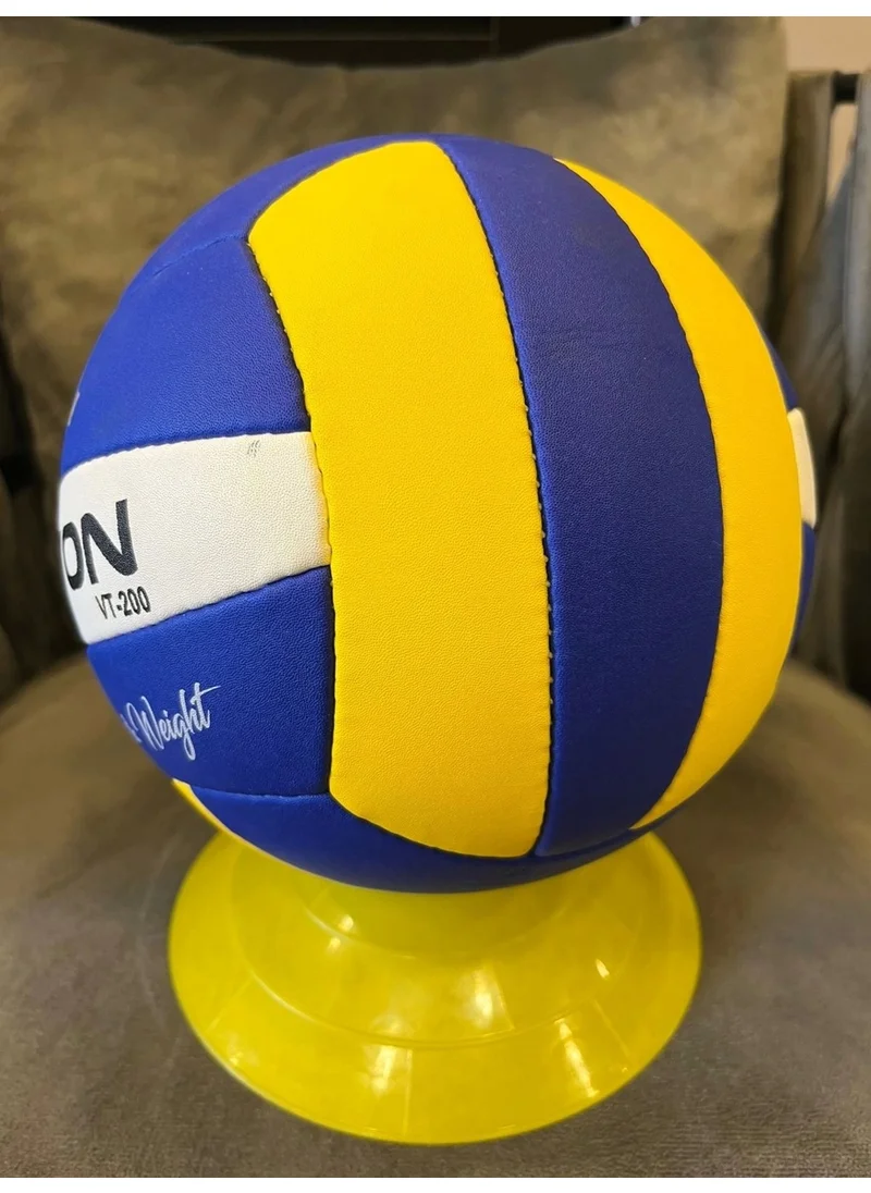 Tryon VT-200 Volleyball