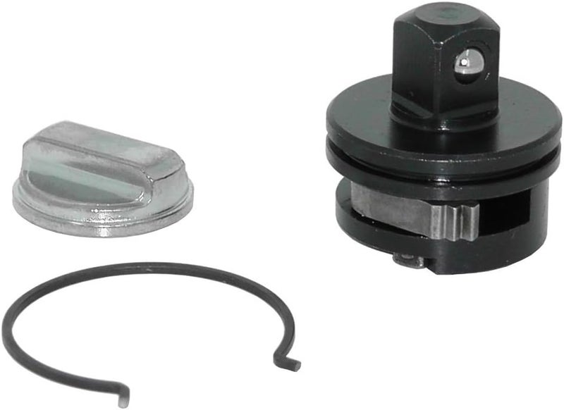 SK Tools USA 1/2" Drive Professional Series Ratchet Rebuild Kit | 42470-2 - Image 1