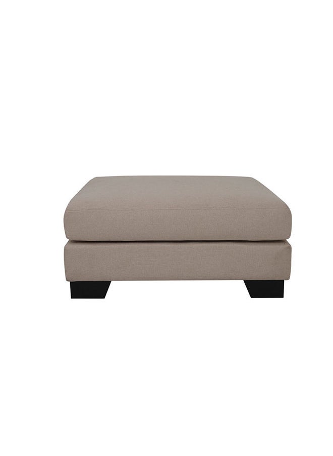 Sofable modular with poof 405x206x72 cm, relax and comfortable sofa set