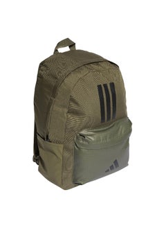 Adidas adidas classic three stripes back to school unisex backpack  - Image 2