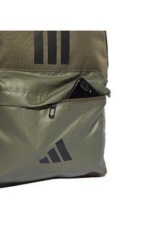 Adidas adidas classic three stripes back to school unisex backpack  - Image 4