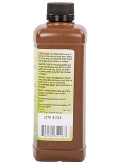 Senokot Eldertonic Multivitamin 16Oz  - Image 3