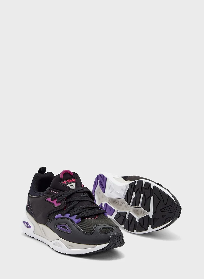 PUMA Trc Blaze Tech