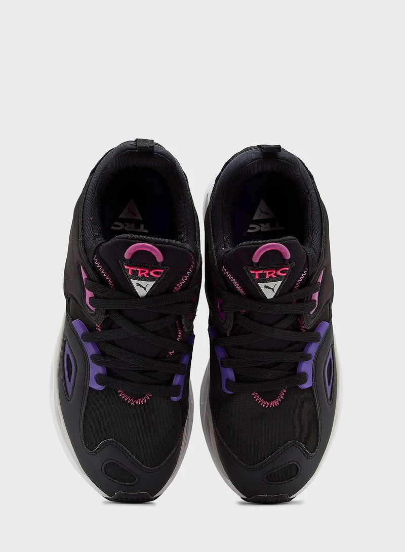 PUMA Trc Blaze Tech