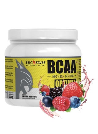 BCAA Optimize MDx+B3+B6+Zinc Forest Fruits 25 doses 250g - pzsku/ZF857571A436004724862Z/45/_/1648461273/c633bfd5-7056-44af-99e7-0b5a488585ae
