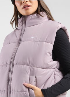 Nike Nsw Classic Gilet  - Image 3