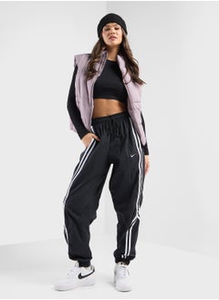 Nike Nsw Classic Gilet  - Image 4