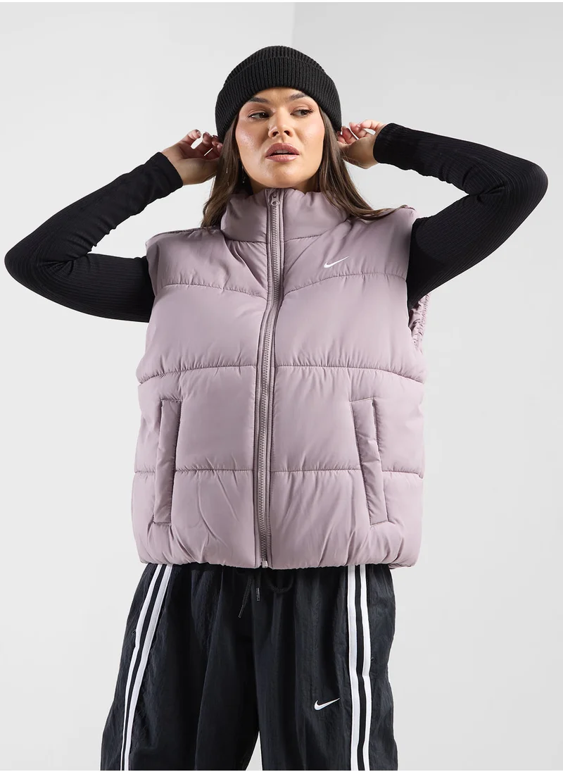 نايكي Nsw Classic Gilet