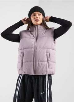 Nike Nsw Classic Gilet  - Image 1