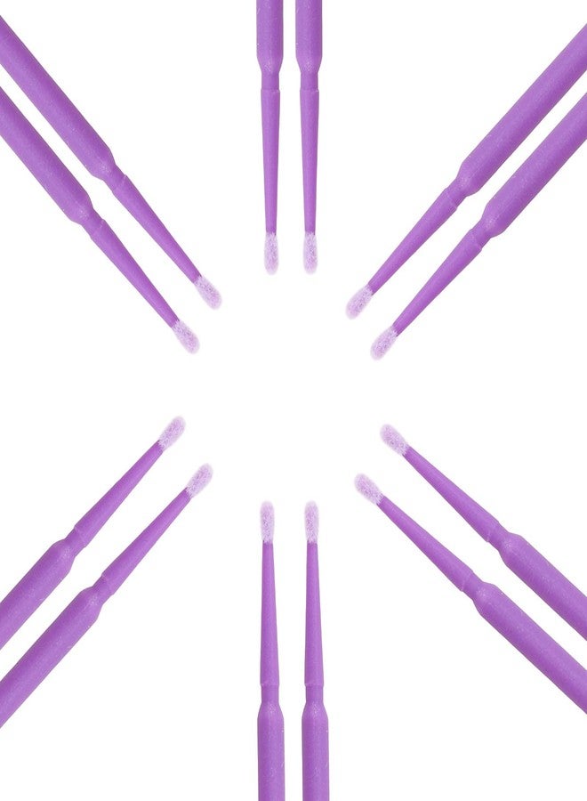 Oggi Prep, Store & Serve Plastic Bowl w/See-Thru Lid- Dishwasher, Microwave & Freezer Safe, (4 qt) Blue w/Dk Blue Lid - Image 2