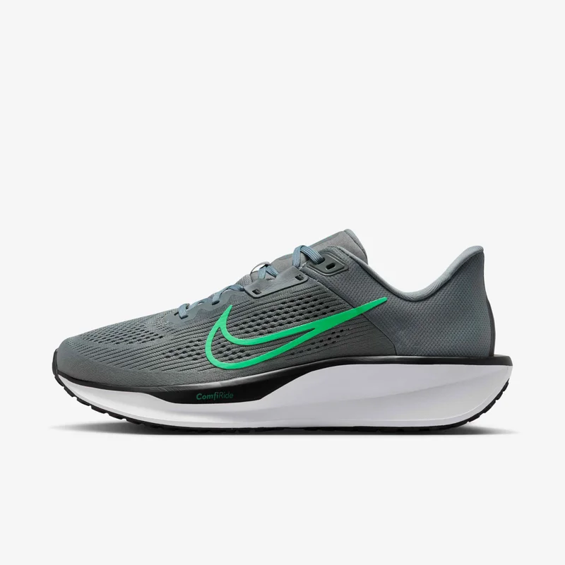 Nike Men's Quest 6 Road Running Shoes