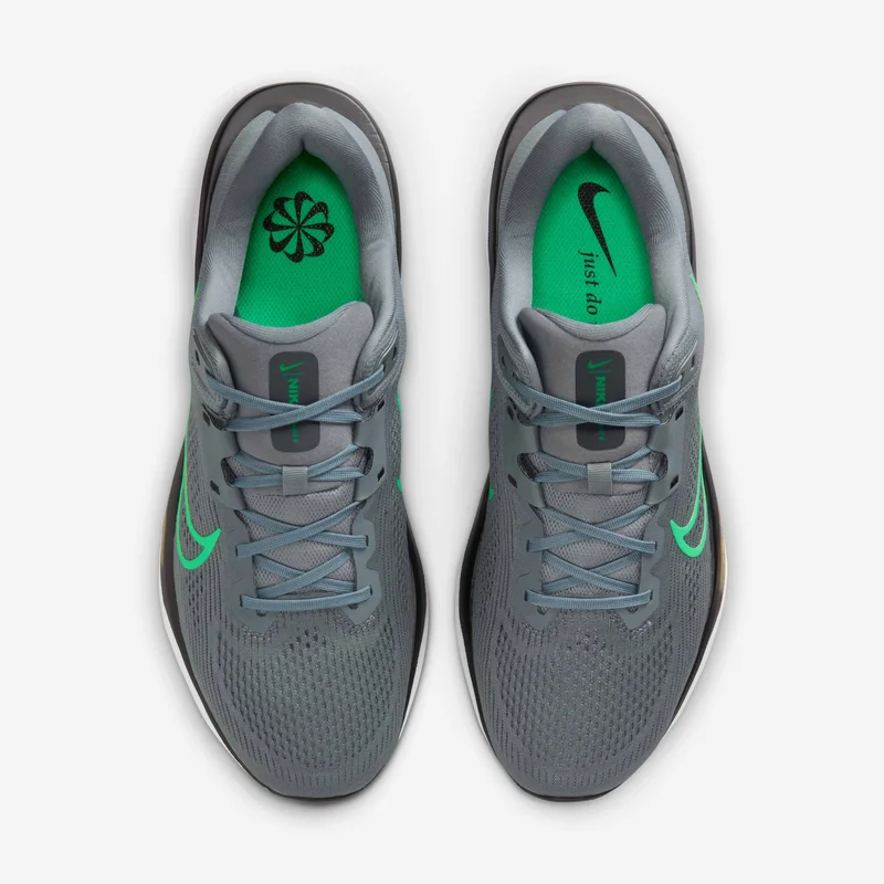 Nike Men's Quest 6 Road Running Shoes