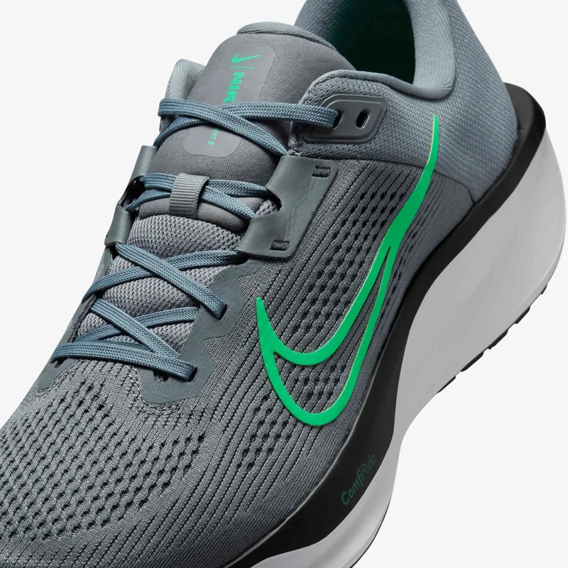 Nike Men's Quest 6 Road Running Shoes
