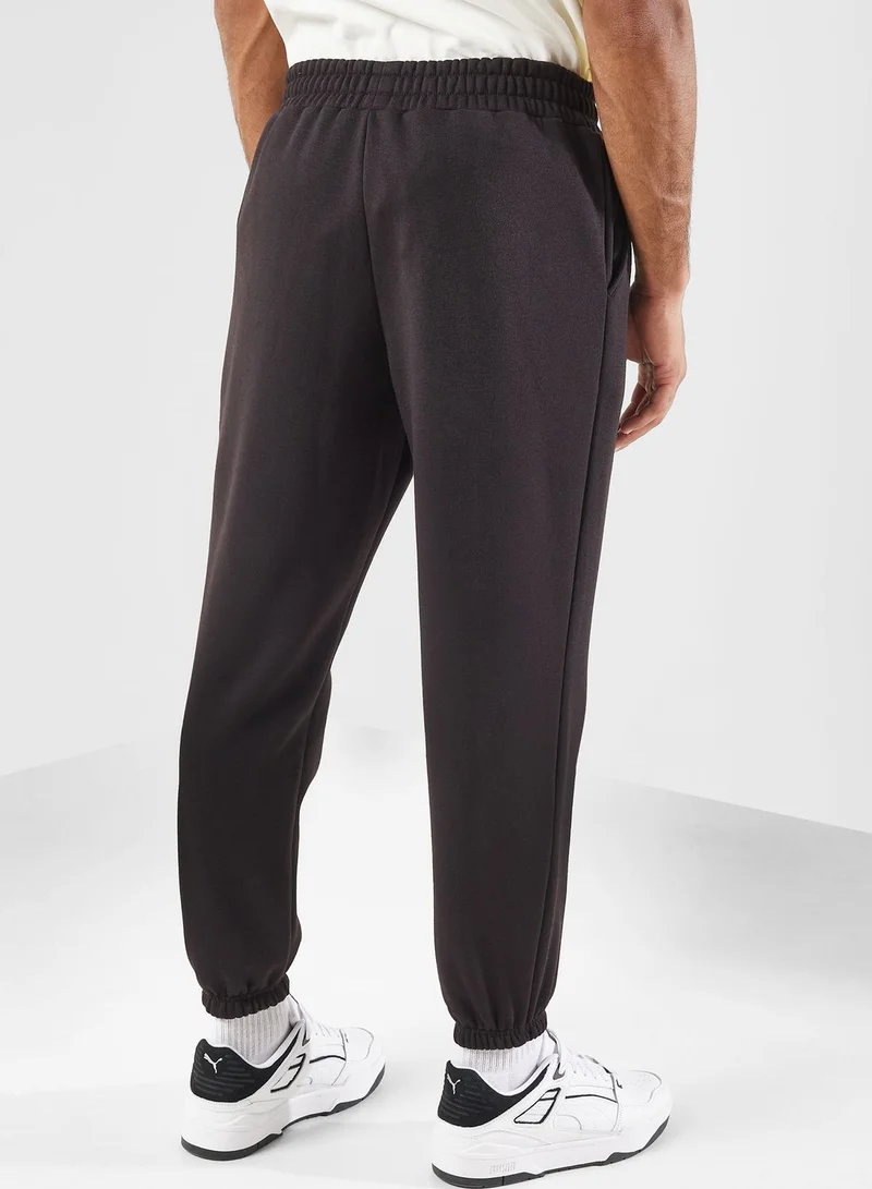 The Giving Movement Classic Sweatpants