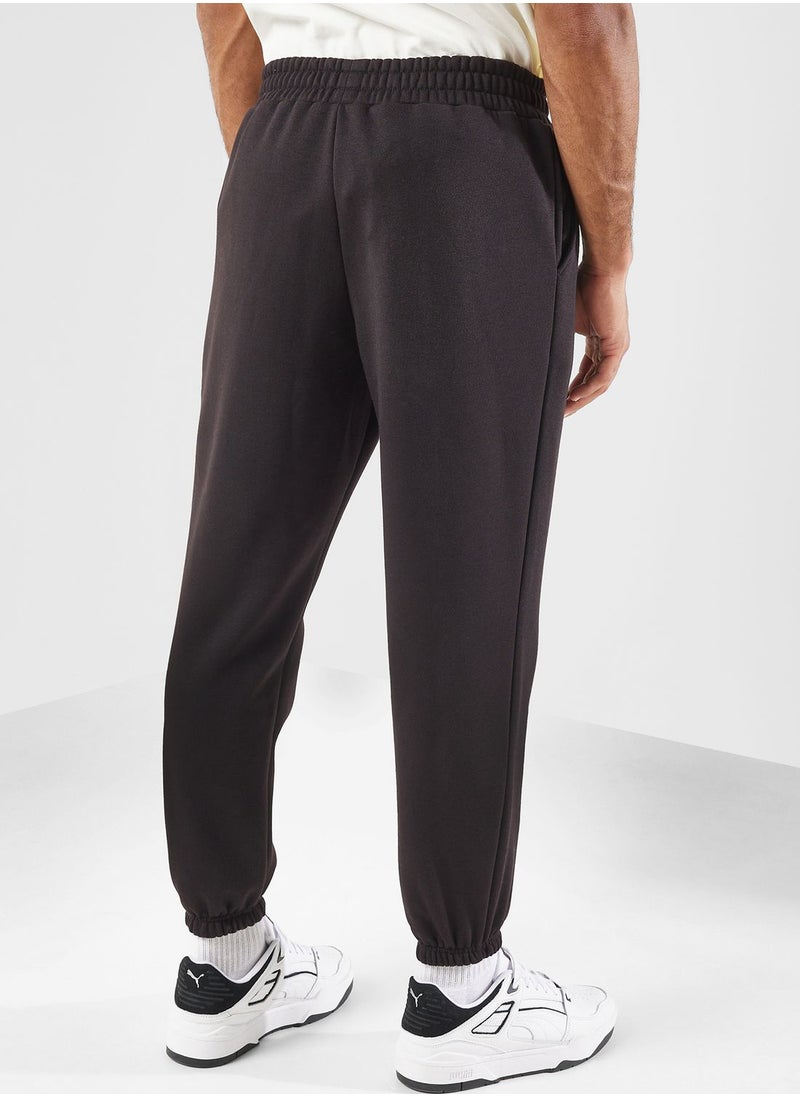 The Giving Movement - Classic Sweatpants - Image 1