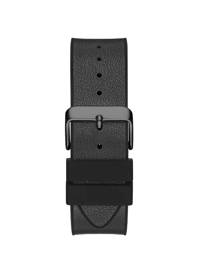 Guess Watch For Men GW0386G1 - Image 3