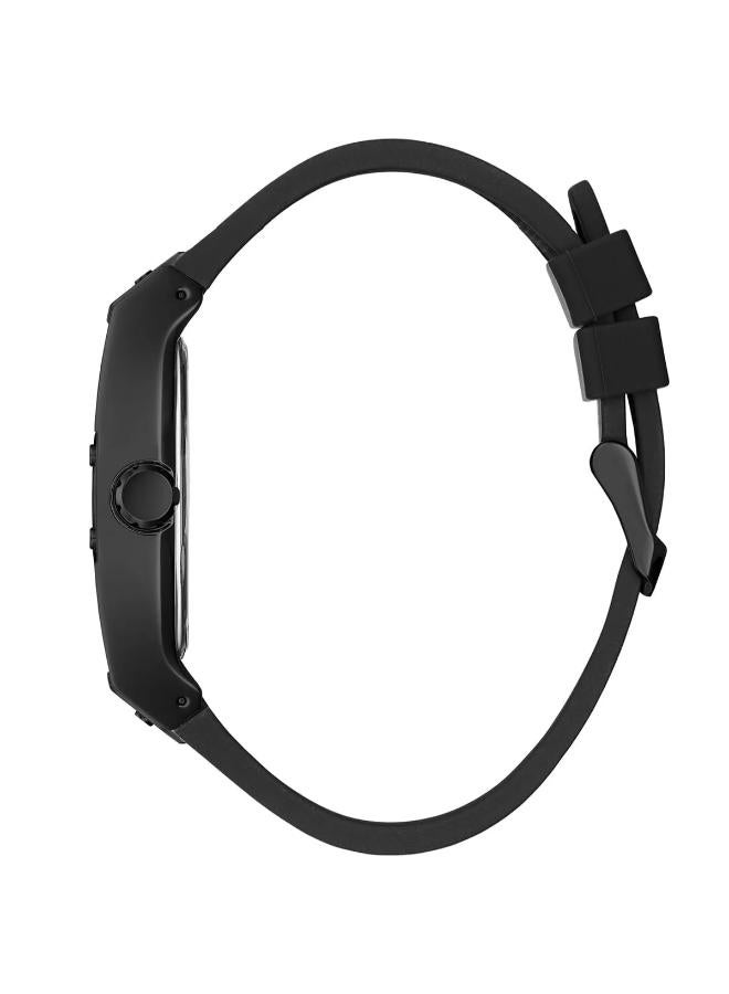 Guess Watch For Men GW0386G1 - Image 2