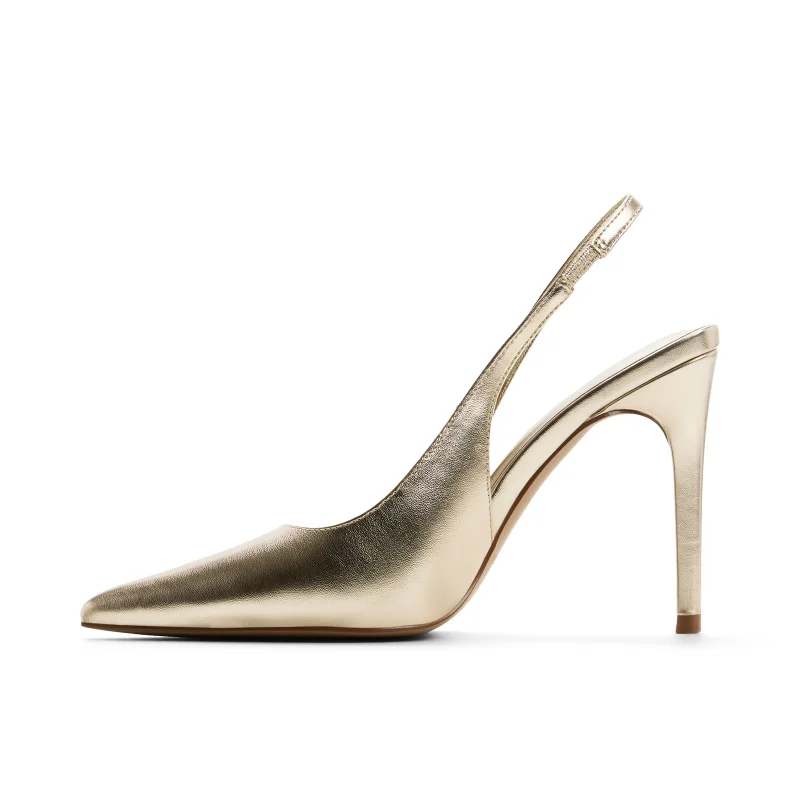 Call it Spring  DANIELLAA for Women | Best Price UAE